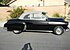 1949 Chevrolet Deluxe for sale 100742584